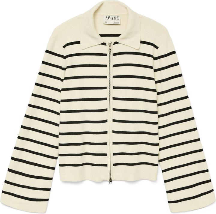 Immagine prodotto Vero Moda VMHANNA Strickjacke Strickjacke (XS)