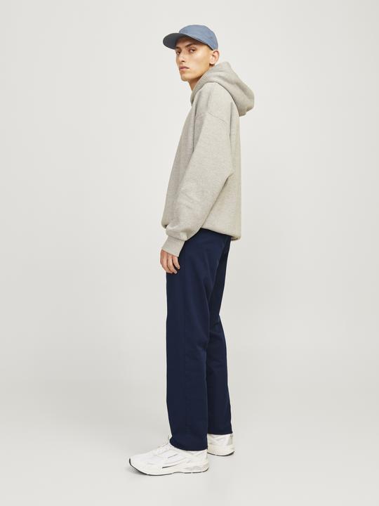 Actual product image Jack & Jones Regular fit trousers with regular fit trousers with regular fit (33)