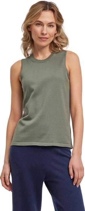 Actual product image Falke Women (XS)