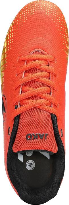 Image du produit JAKO Chaussure de football Lightning AG Junior (35)