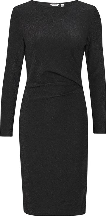 Actual product image B.young Tacha 2 (M)