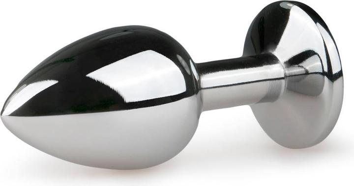Produktbild Easytoys Butt Plug