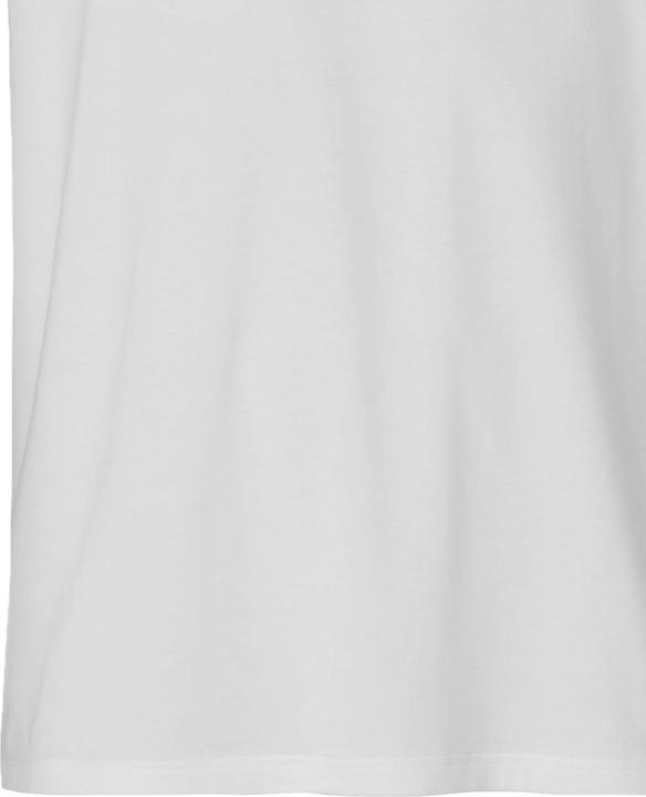 Produktbild Resteröds 2er Pack Bamboo Unterhemd / Shirt kurzarm (XXL)