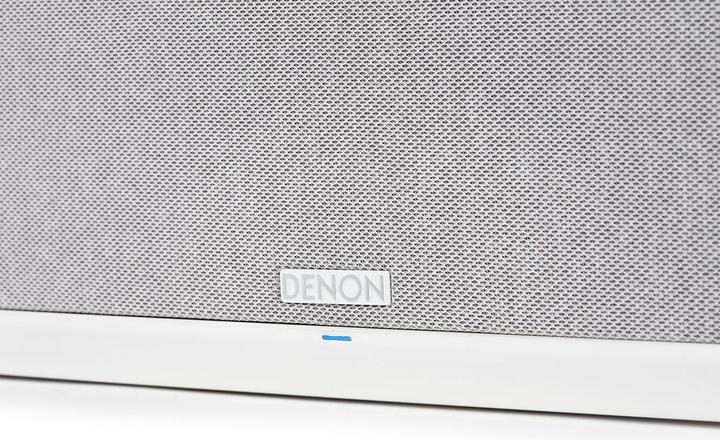 Actual product image Denon Home 350 (Airplay 2, Bluetooth, Wi-Fi)