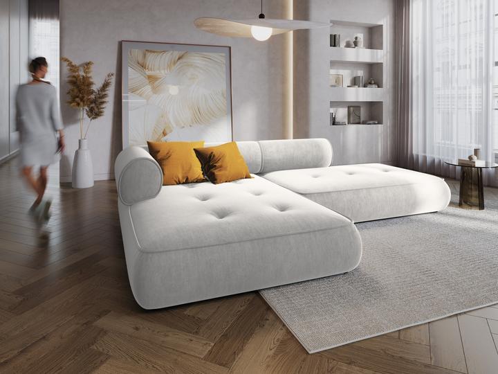 Produktbild Maison Heritage Lily (Ecksofa)