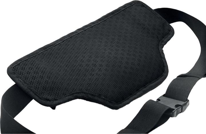 Image du produit MidOcean - Sac banane NYKO