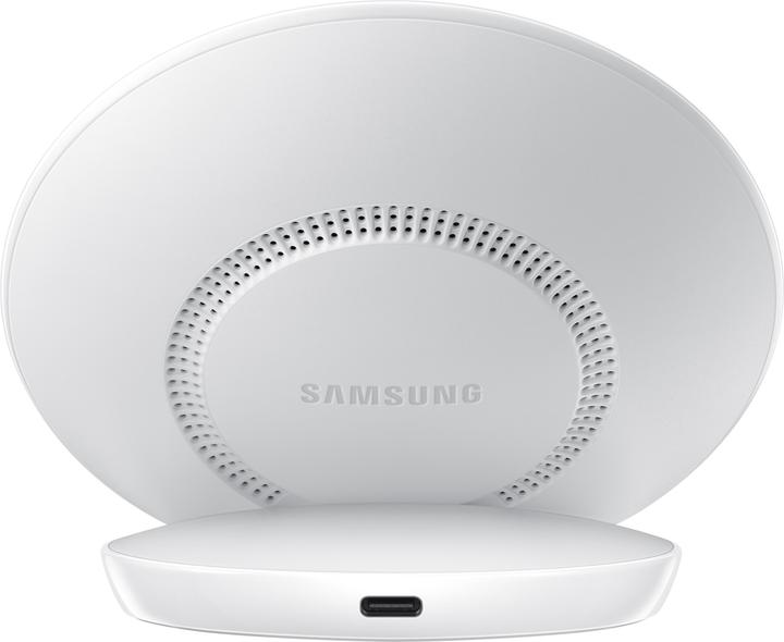 Image du produit Samsung Chargeur sans fil Pad