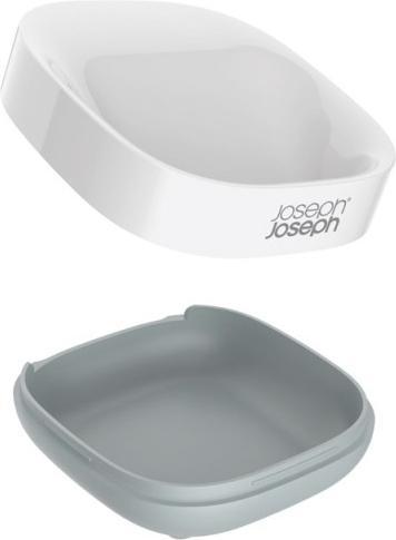 Produktbild Joseph Joseph Slim