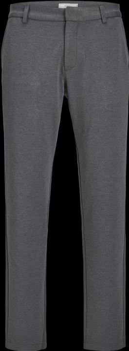 Immagine prodotto Jack & Jones Winston Chino (33)