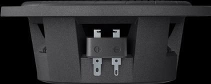 Actual product image Sony XS-162ES (270 W, 16 cm, 6 x 8")