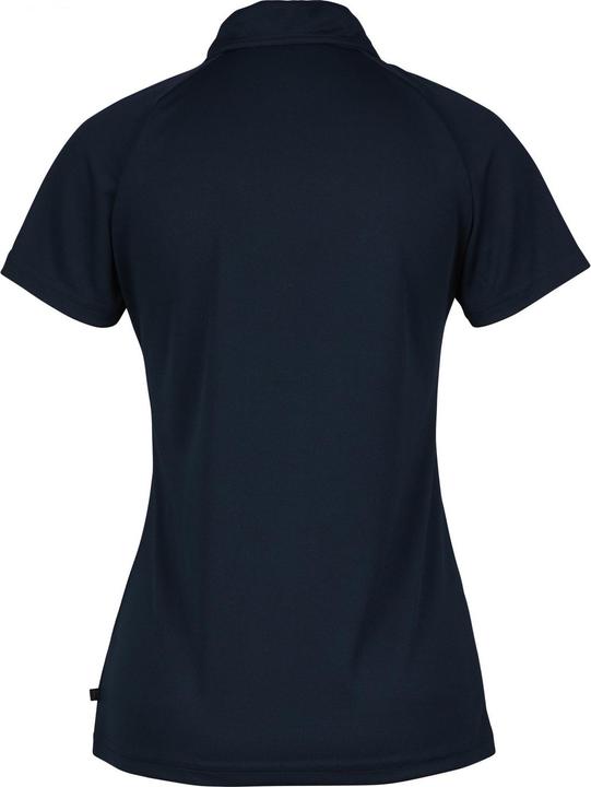 Produktbild Heber Peak Women's EvergreenHe. Polo Shirt (40)
