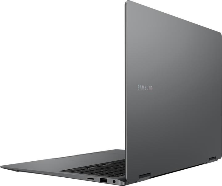 Image du produit Samsung Galaxy Book5 Pro 360