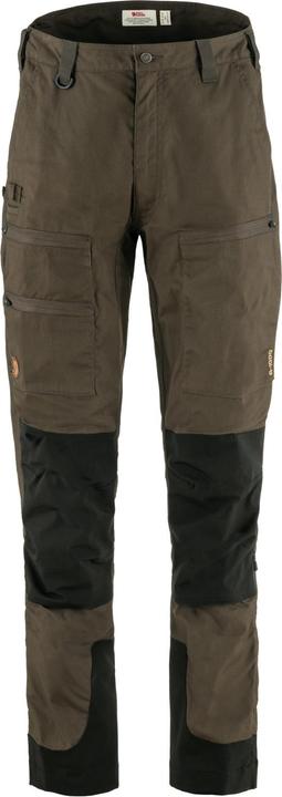 Actual product image Fjällräven Lappland Pro Stretch Trs (52)