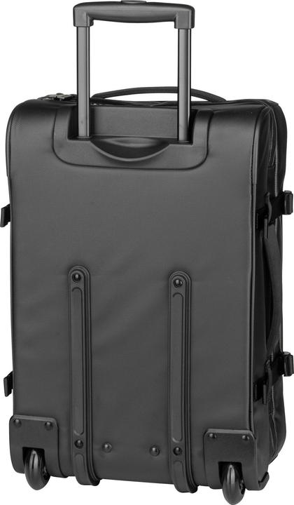 Produktbild Strellson stockwell 2.0 c55 trolleycase svz (35 l, Handgepäck (bis 50l))