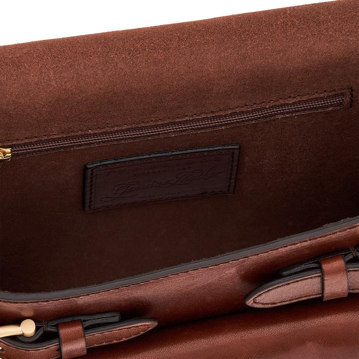 Produktbild The Bridge Schultertasche Biba