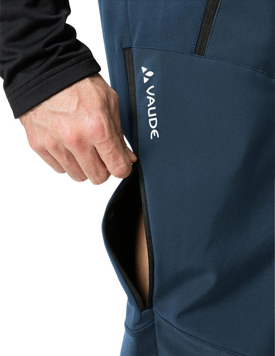 Produktbild Vaude Larice IV (50)