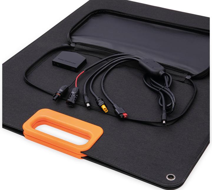 Immagine prodotto Technaxx TX-206. (100 W, 4 kg)