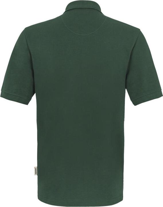 Produktbild Hakro Poloshirt MIKRALINARÂ® (S)