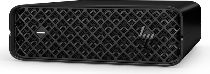 Immagine prodotto HP Z2 Mini G9 (Intel Core i7-14700, 32.77 GB, 512 GB, Quadro T1000)