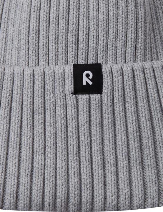 Image du produit Reima Hattara Beanie