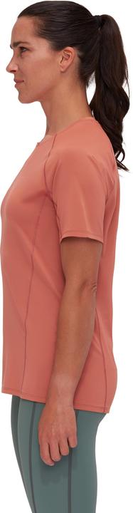 Immagine prodotto Mammut Maglietta Selun FL Logo Donna (XL)