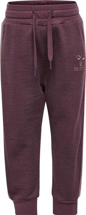 Produktbild hummel hmlWULBA PANTS (98)