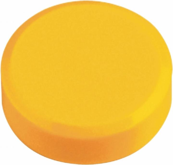 Giallo