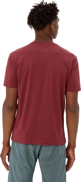 Immagine prodotto Vaude Cyclist T-Shirt V (M)