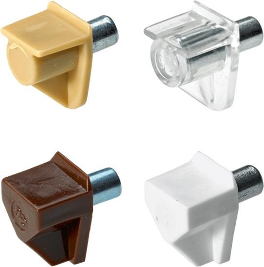 Produktbild Hettich Bodenträger (1 Stk.)