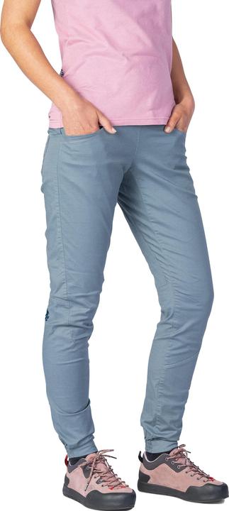 Actual product image Rafiki Women's Massone (34)