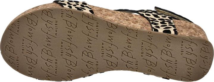 Produktbild Blowfish Sandalen (40)
