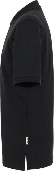Immagine prodotto Hakro Top polo (6XL)