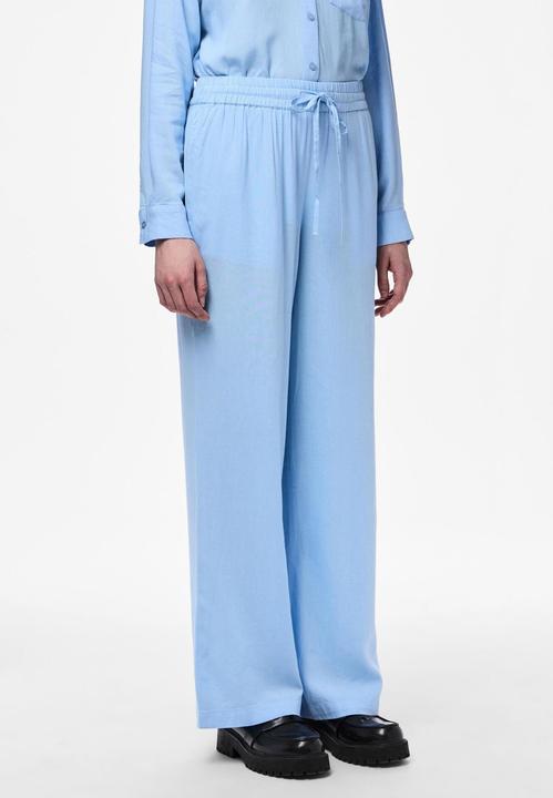 Immagine prodotto Pieces Pantaloni a gamba larga PCPIA (XS)