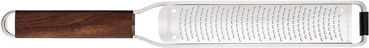 Actual product image Microplane Master
