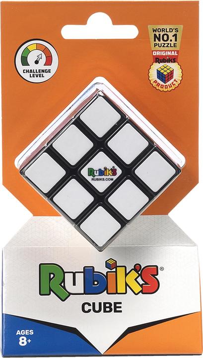 Image du produit Rubik's Rubik Cube (3 x 3)