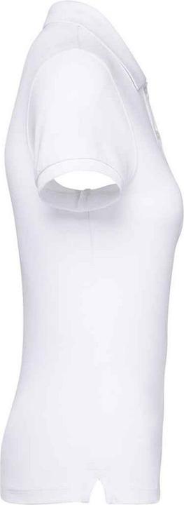Immagine prodotto Native Spirit Maglietta Polo Donna (XXL)