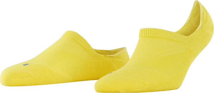 Falke Cool Kick Damen