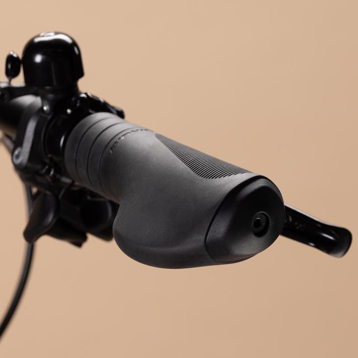 Actual product image Elops DISTANCE 500