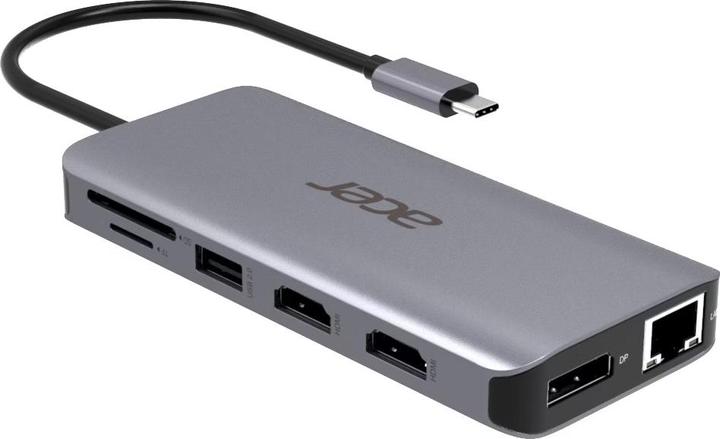 Immagine prodotto Acer Mini (USB-C, 3 Porti)