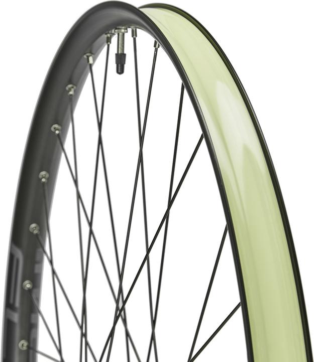 Image du produit Notubes Flow S2 (Roue arrière, 29")