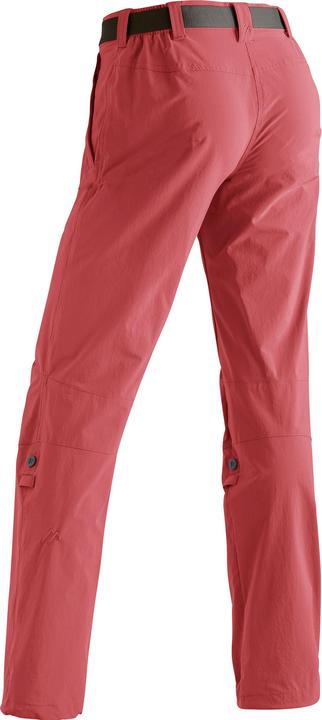 Immagine prodotto Maier Sports Women's Lulaka (34 E)
