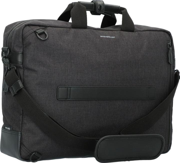 Immagine prodotto Picard Borsa da viaggio multifunzione Velocità (12 l)