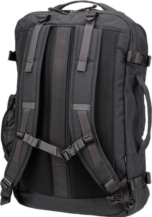 Actual product image Fjällräven Färden Carry-On Pack (42 l)