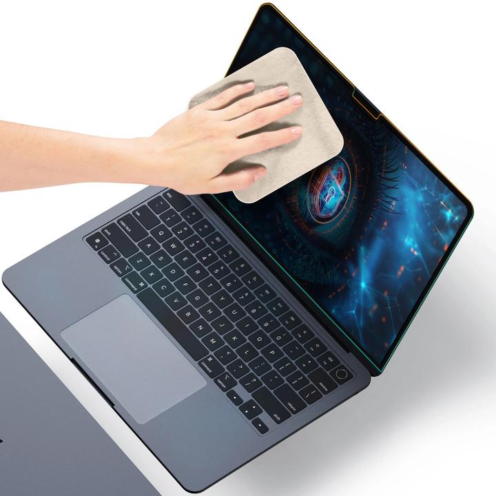 Produktbild 3MK Privacy Filter MacBook Pro 16" 2021 (16")