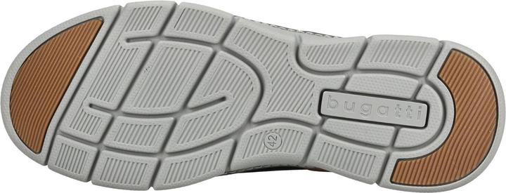 Produktbild Bugatti Slipper (46)