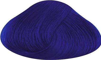 Actual product image Directions Hair Tint (Ultra Purple)