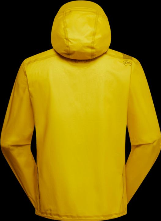 Image du produit La Sportiva Ethereal Pro Jkt M (S)