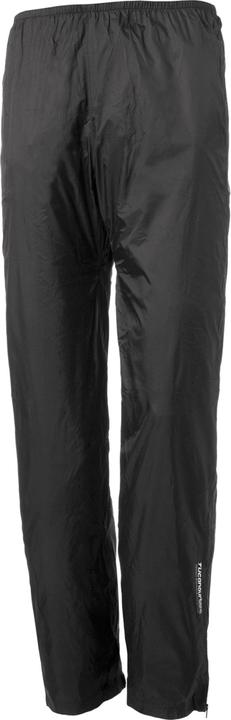 Image du produit Tucano Urbano Pantalon de pluie Nano Plus (XXL)