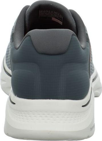 Produktbild Skechers Go Walk 7 (40)