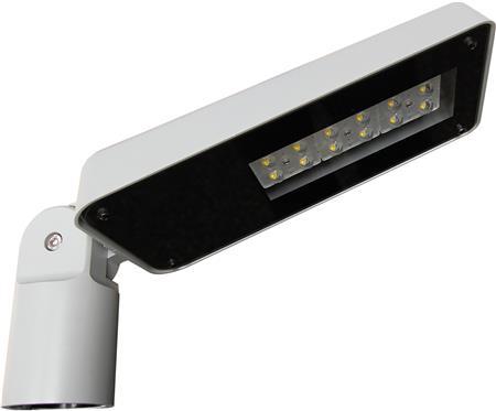 Immagine prodotto Sg Luce a palo a LED